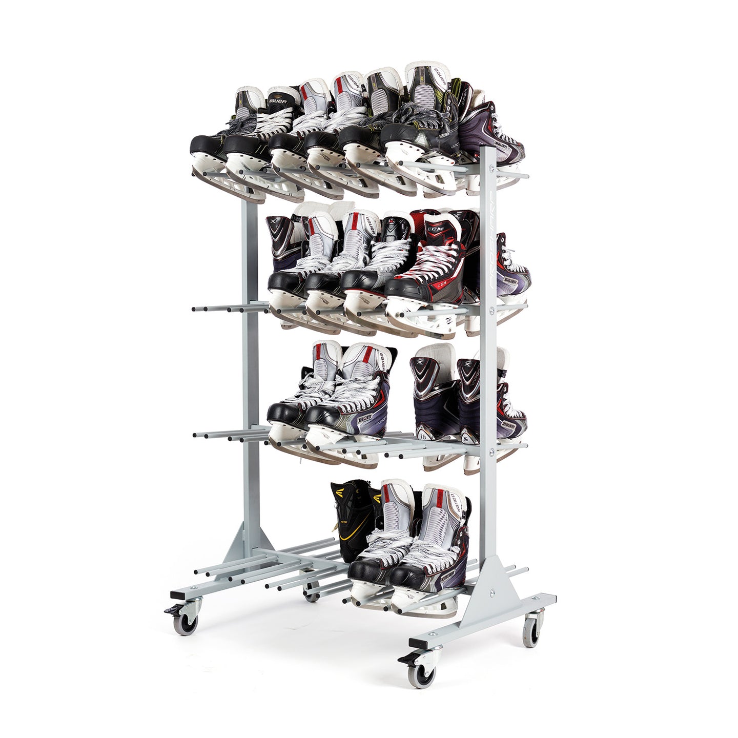 PROSHARP Skate Stand PSS