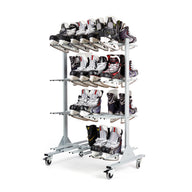 PROSHARP Skate Stand PSS