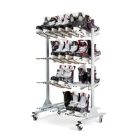 PROSHARP Skate Stand PSS