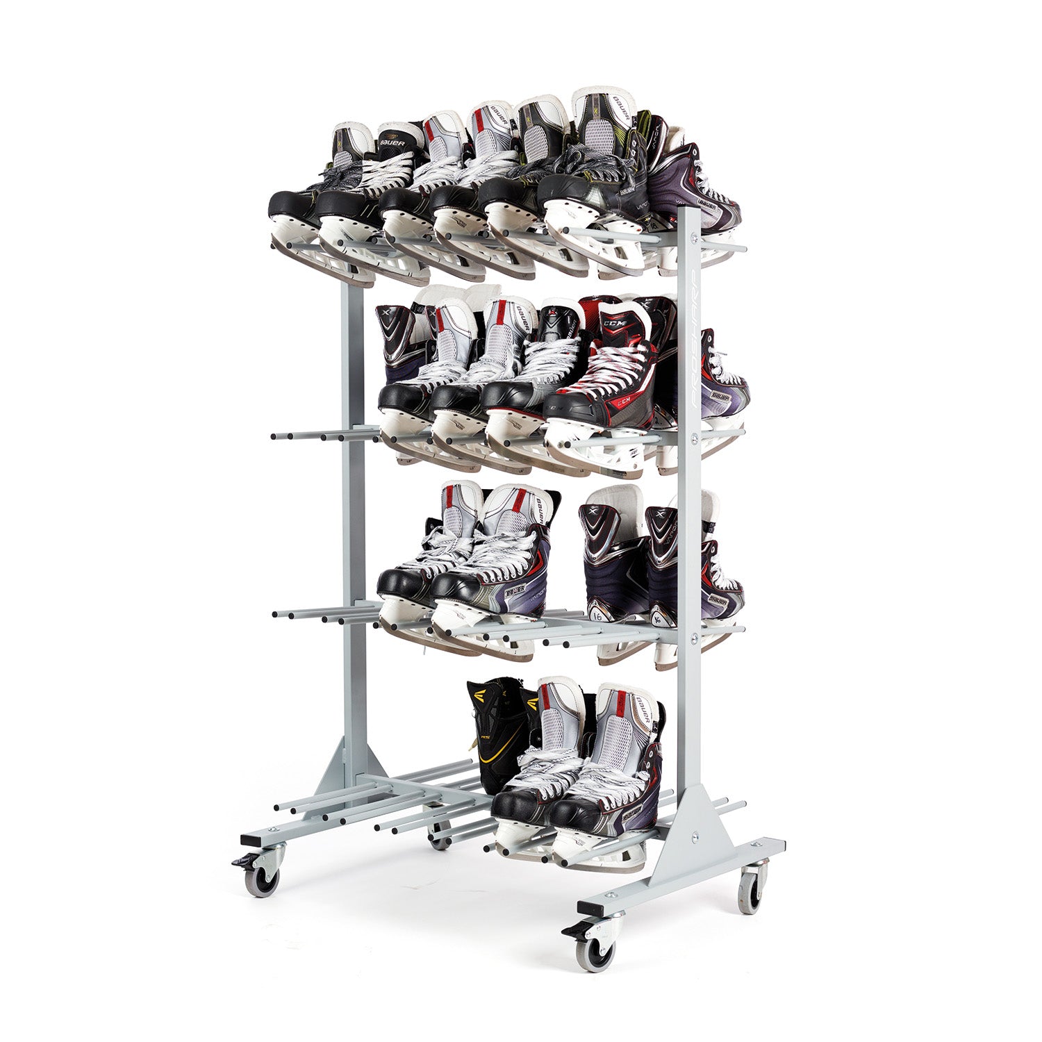 PROSHARP Skate Stand PSS