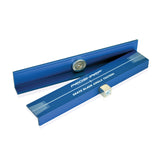 PROSHARP Blade Angle Tester BAT