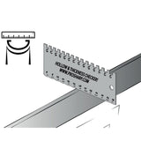 PROSHARP Hollow Blade Checker