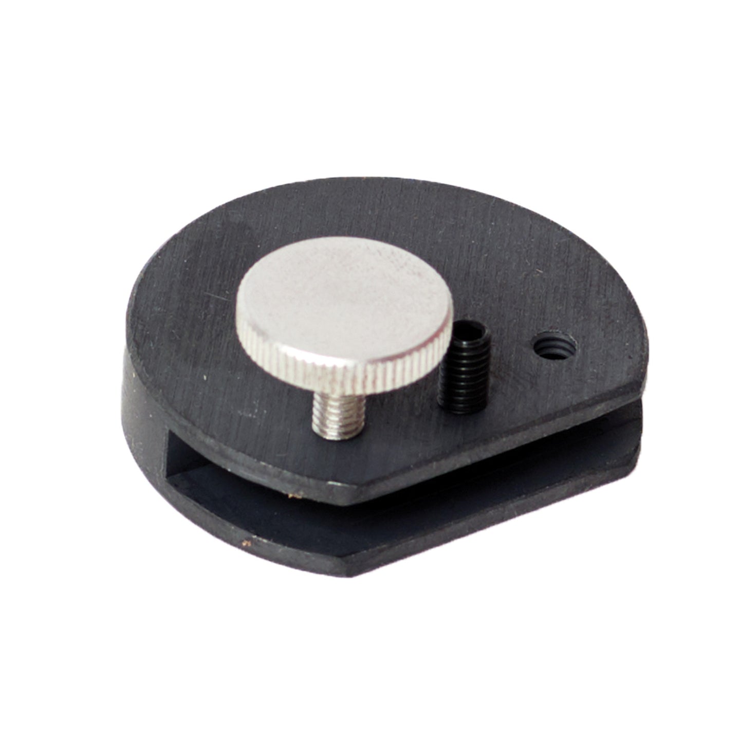 PROSHARP Round protector figure skates