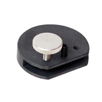 PROSHARP Round protector figure skates