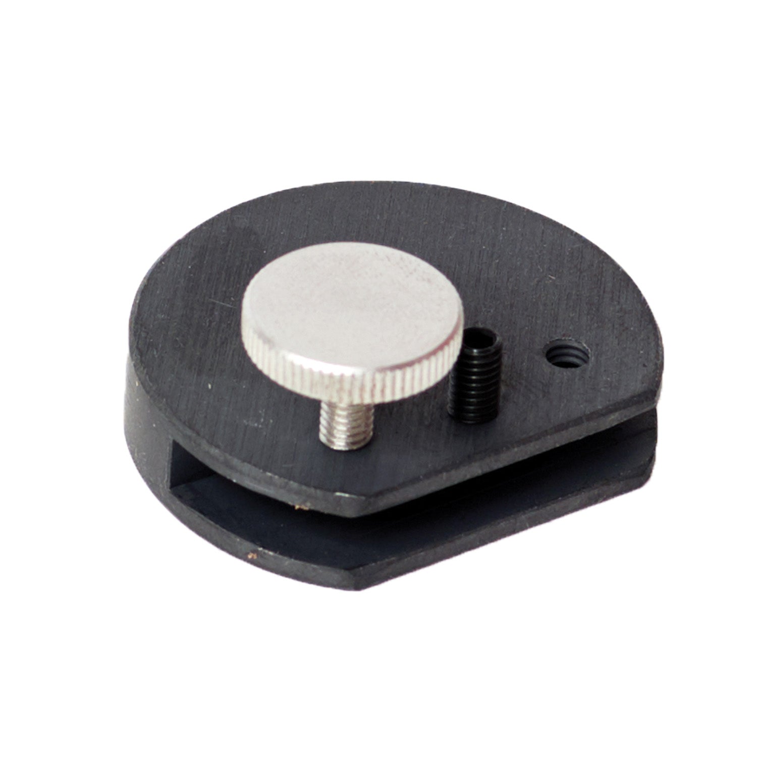 PROSHARP Round protector figure skates