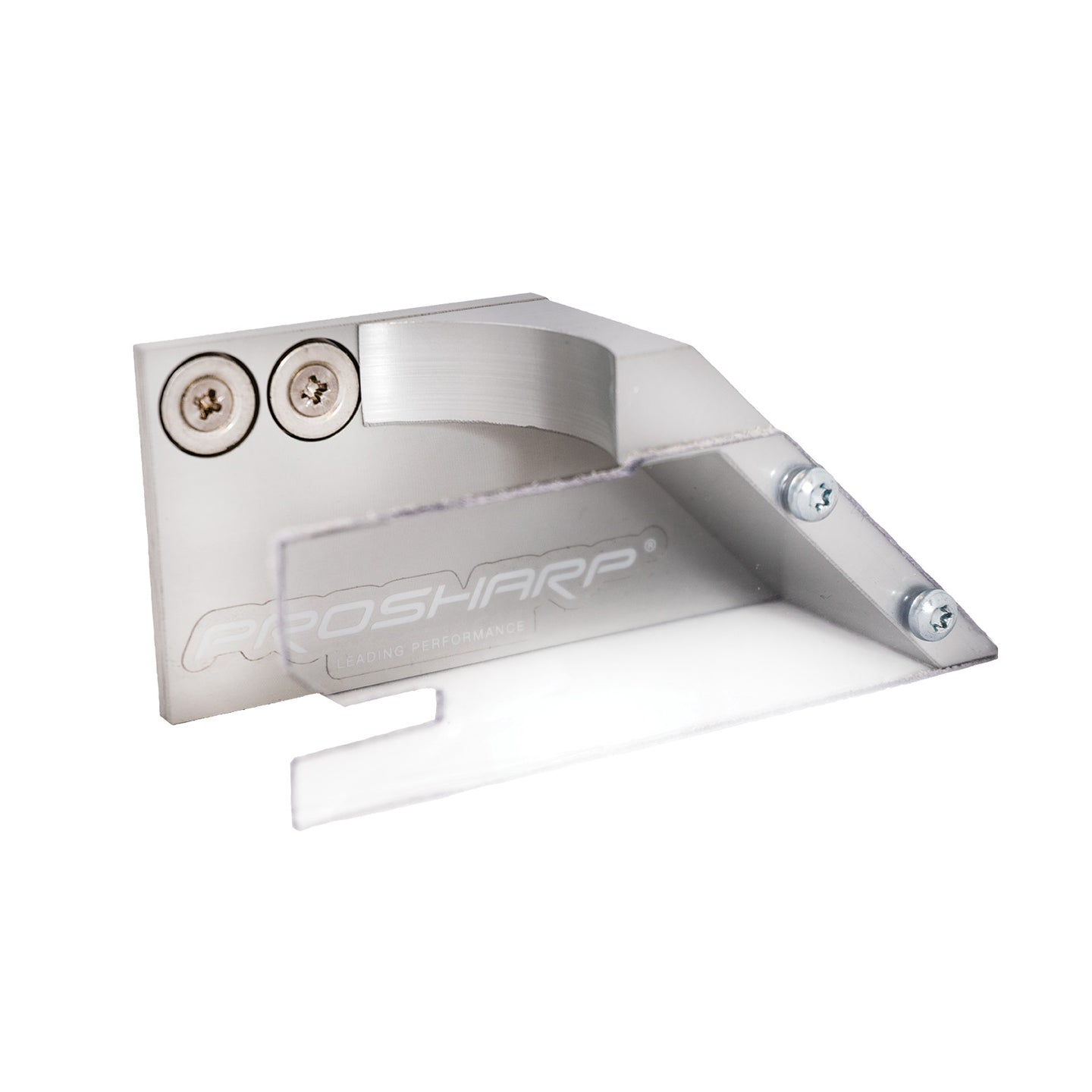 PROSHARP Dress cover