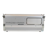 PROSHARP Sharpening Machine SKATEPAL
