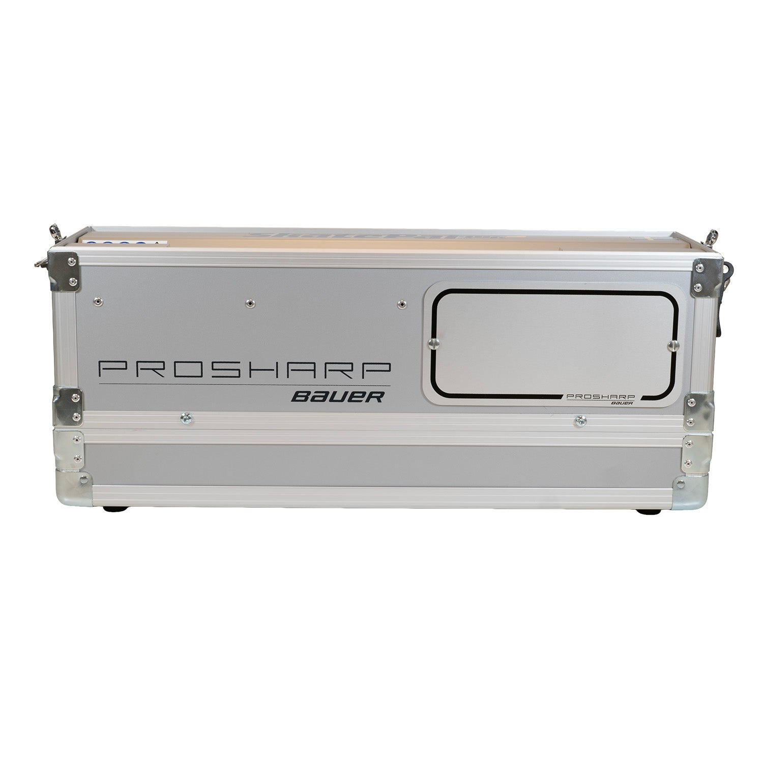 PROSHARP Sharpening Machine SKATEPAL