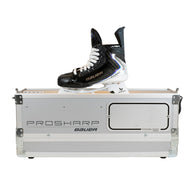 PROSHARP Sharpening Machine SKATEPAL