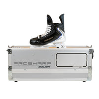 PROSHARP Sharpening Machine SKATEPAL