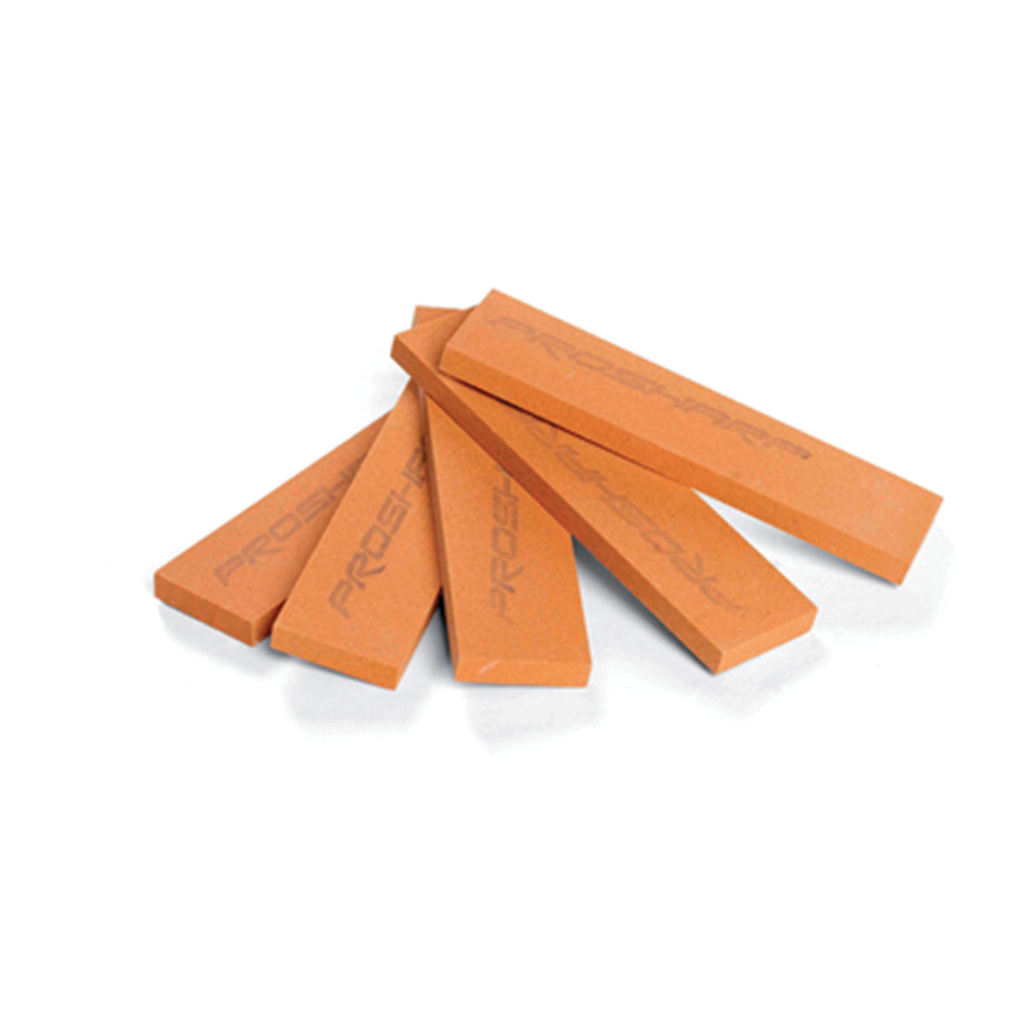 PROSHARP Fine Hone - 5-Pack