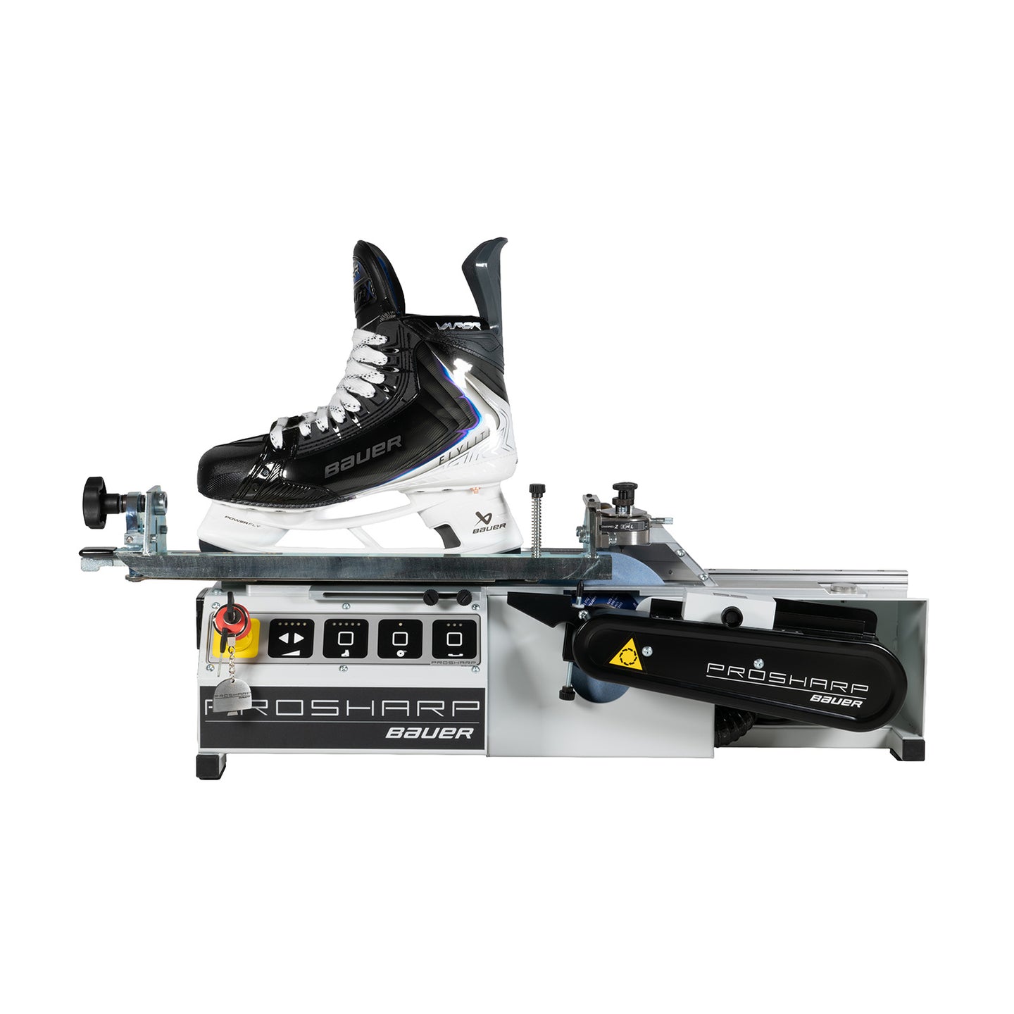 PROSHARP Sharpening Machine AS 1001