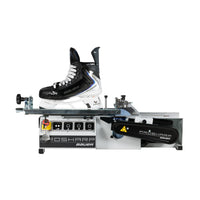 PROSHARP Sharpening Machine AS 1001