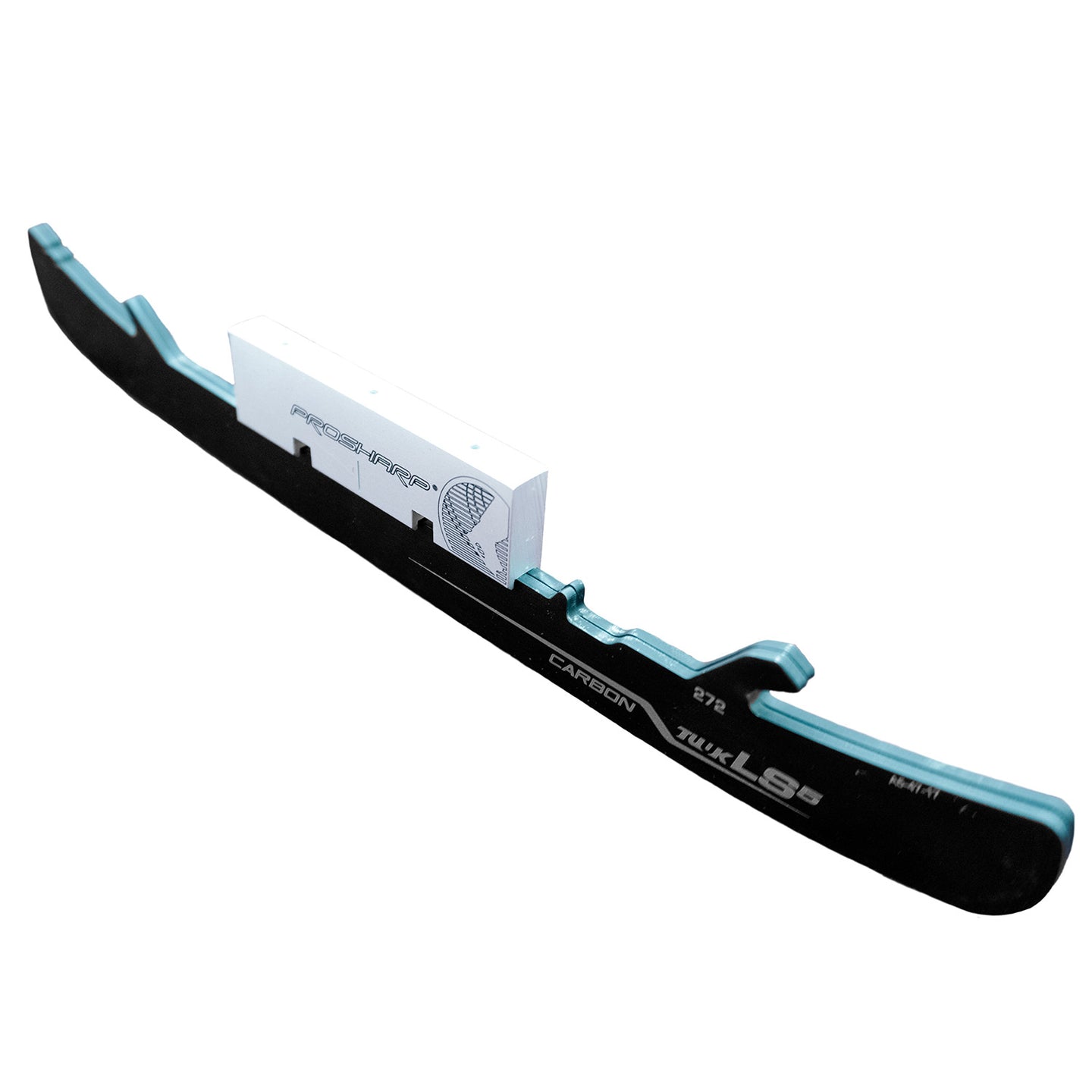 PROSHARP Twin Holder