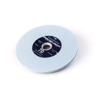 PROSHARP Grinding Wheel MA70
