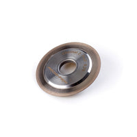 PROSHARP Skatepal & Home Channel-Z Pro-Z 0,75 SP (3")