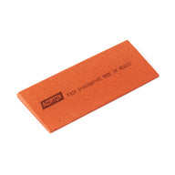 PROSHARP Norton hone NIB3