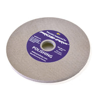 PROSHARP Polishing Wheel
