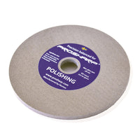 PROSHARP Polishing Wheel
