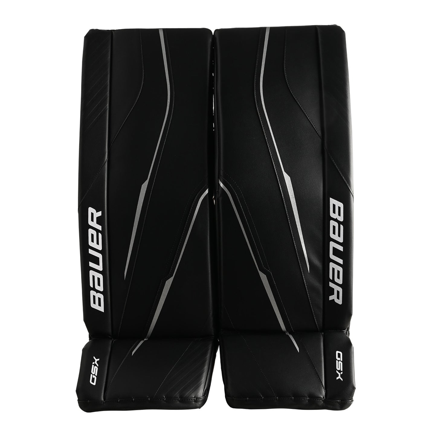 Bauer Torwart Schiene GSX - Int.