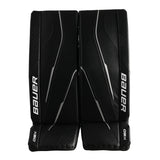 Bauer Torwart Schiene GSX - Int.