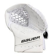 Bauer Fanghand GSX - Sr.