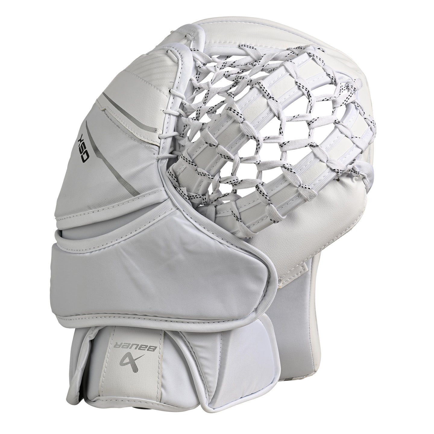 Bauer Fanghand GSX - Sr.