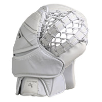 Bauer Fanghand GSX - Sr.