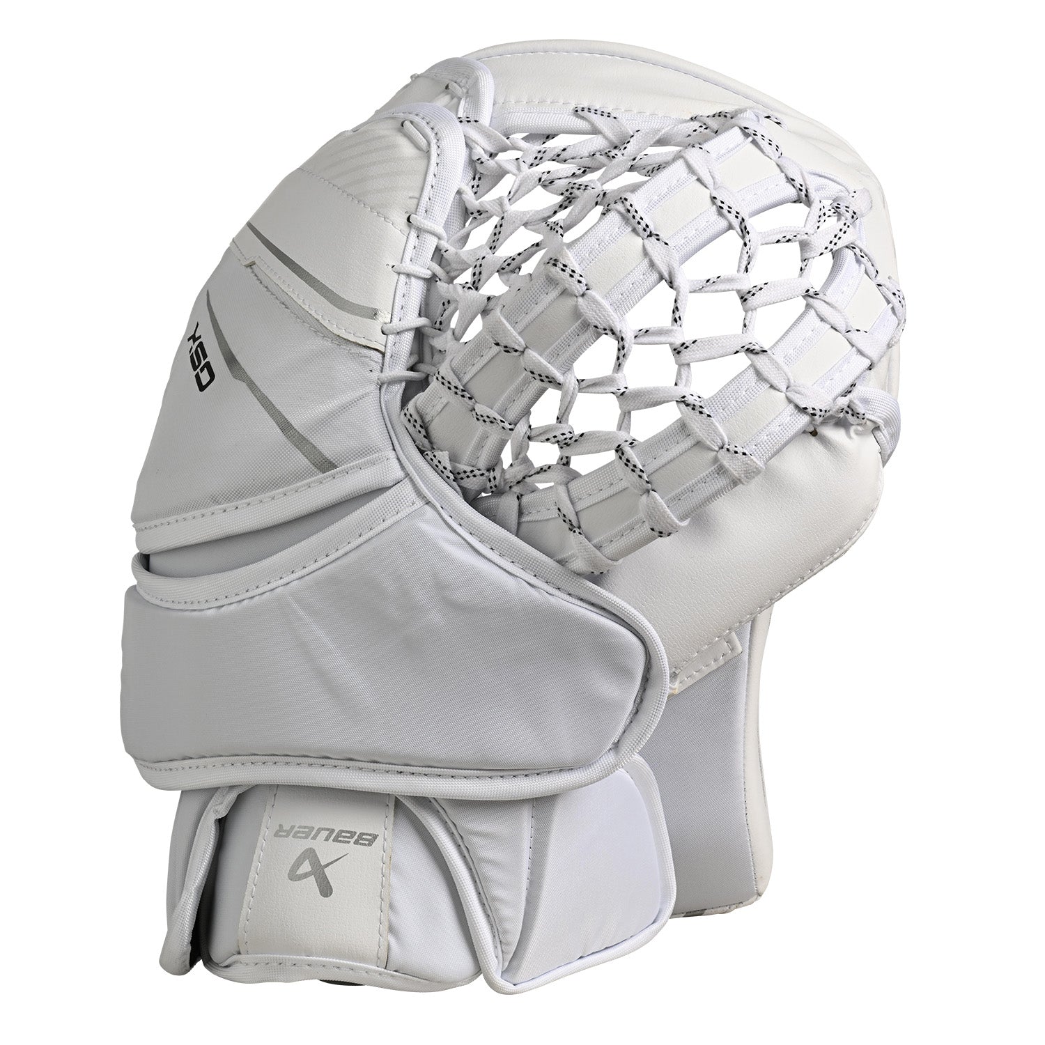 Bauer Fanghand GSX - Sr.