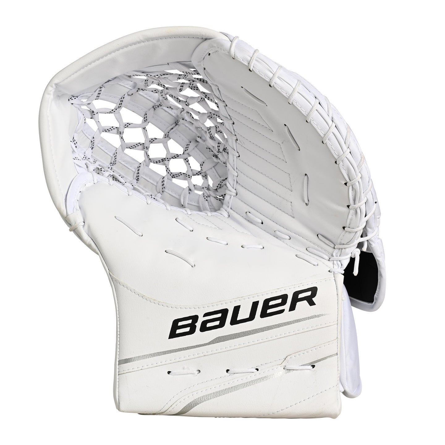 Bauer Fanghand GSX - Int.