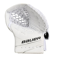 Bauer Fanghand GSX - Int.