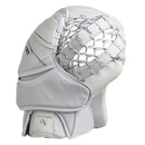 Bauer Fanghand GSX - Int.