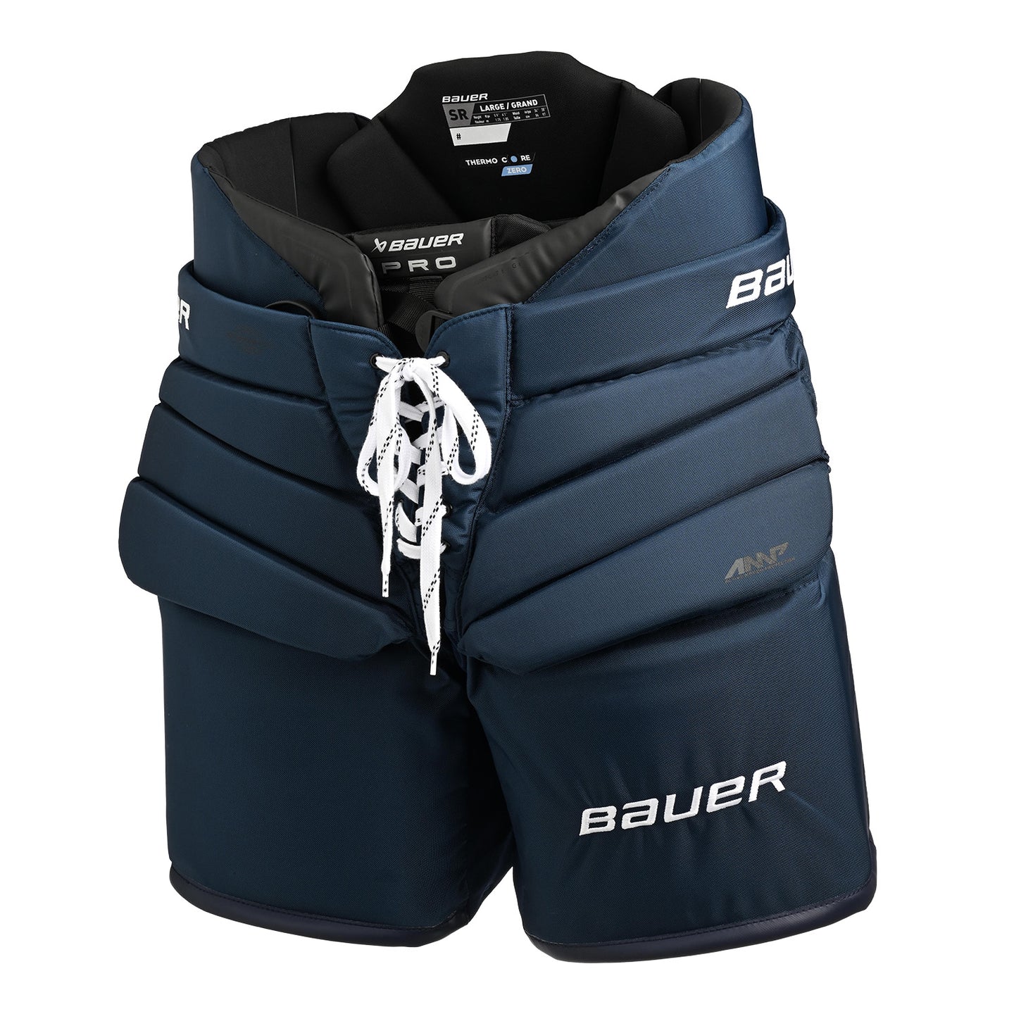 Bauer Torwart Hose Pro - Sr.