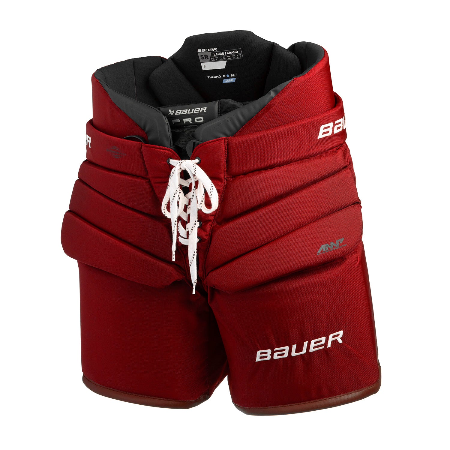 Bauer Torwart Hose Pro - Sr.