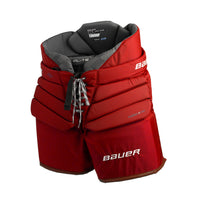 Bauer Torwart Hose Elite - Int.