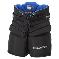 Bauer Torwart Hose GSX - Jr.