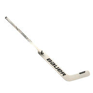 Bauer Comp Torwart Schläger ELITE - rht - Sr.