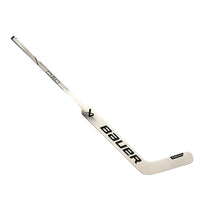 Bauer Comp Torwart Schläger ELITE - rht - Sr.