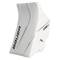 Bauer Stockhand GSX - Sr.