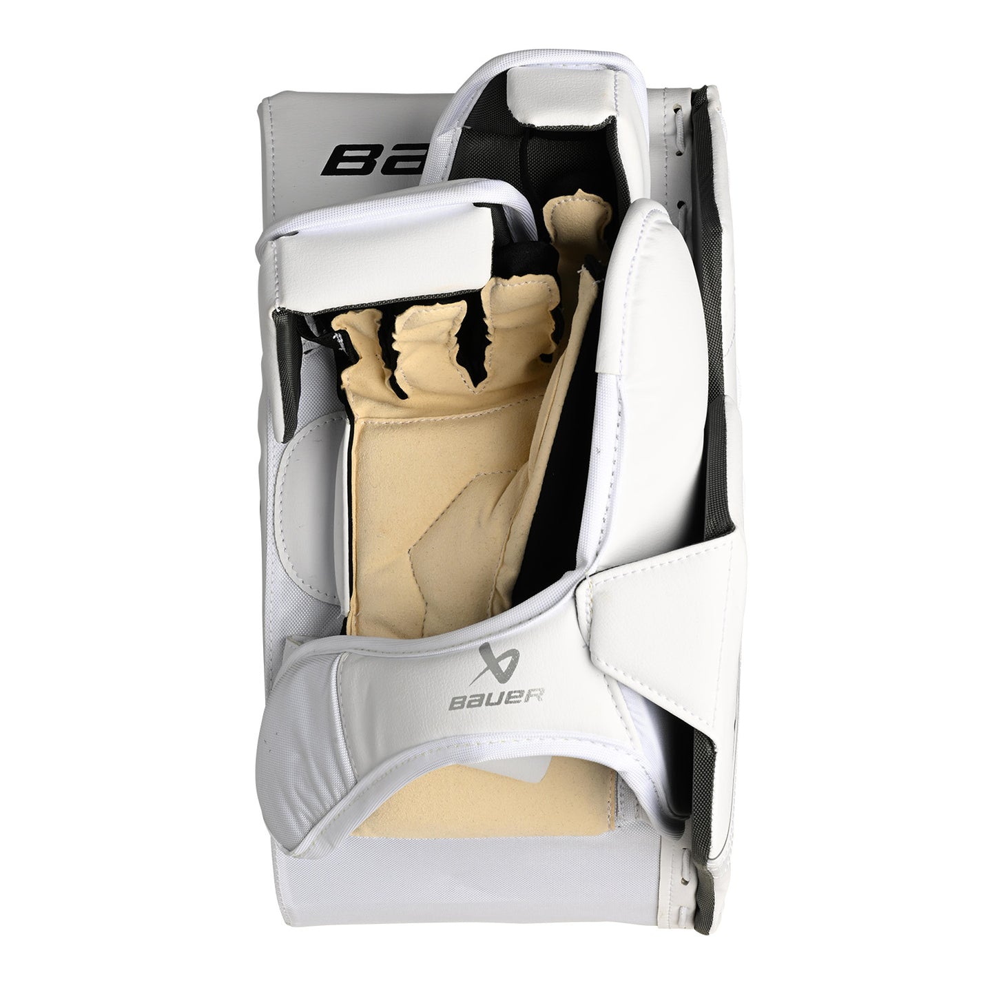 Bauer Stockhand GSX - Sr.