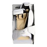 Bauer Stockhand GSX - Sr.