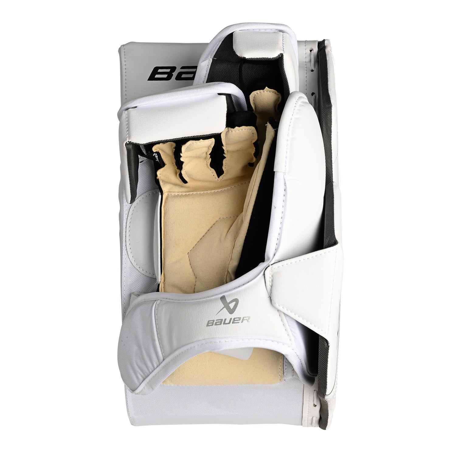 Bauer Stockhand GSX - Sr.