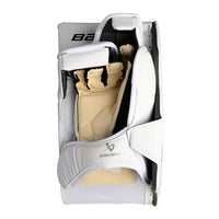 Bauer Stockhand GSX - Jr.