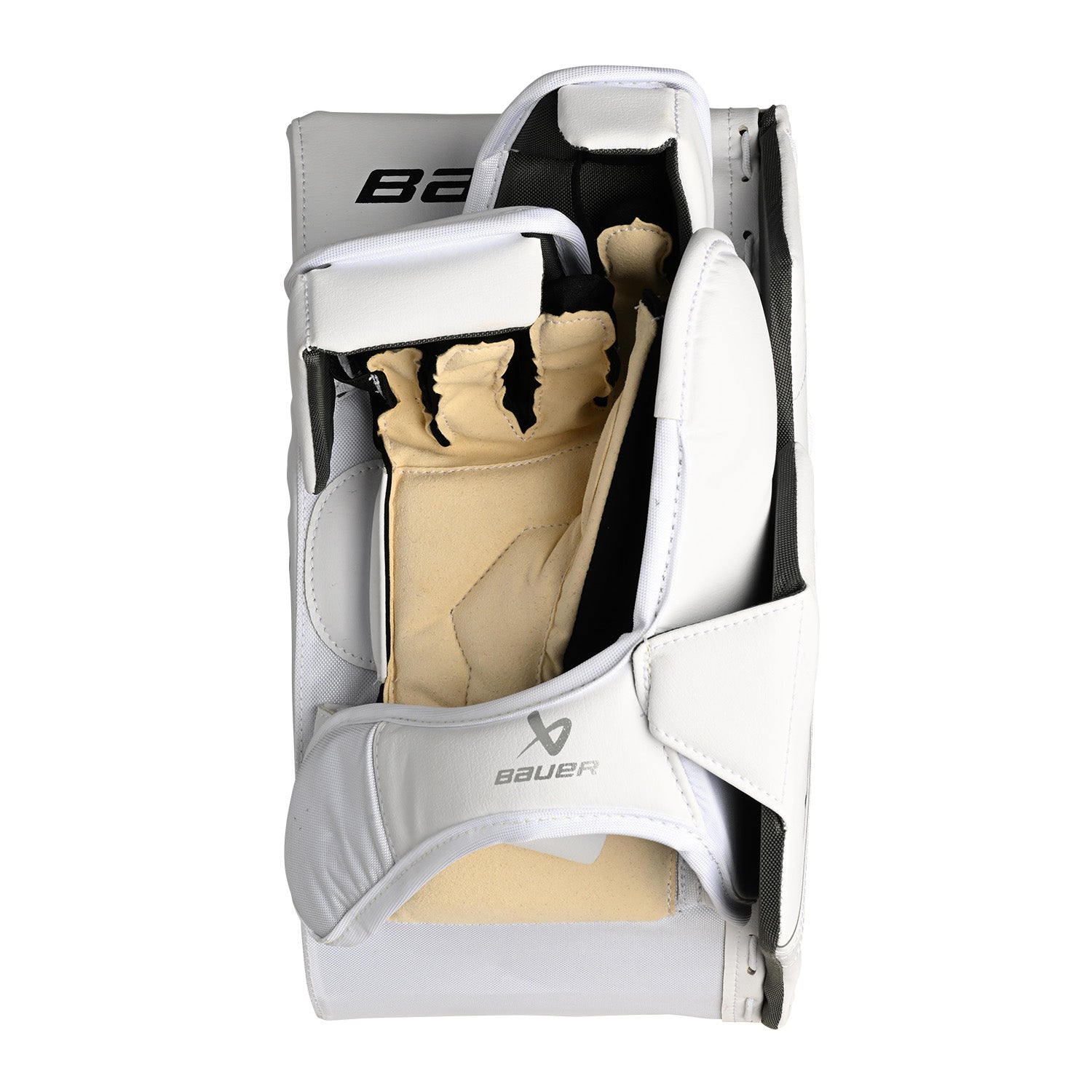 Bauer Stockhand GSX - Jr.