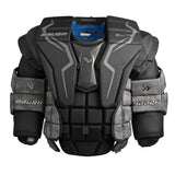 Bauer Brustschutz Elite - Sr.