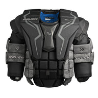 Bauer Brustschutz Elite - Sr.