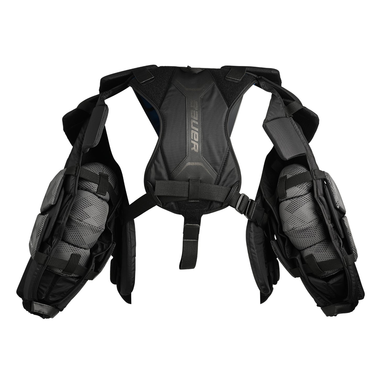 Bauer Brustschutz Elite - Sr.