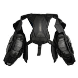 Bauer Brustschutz Elite - Sr.