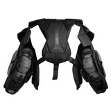 Bauer Brustschutz Elite - Int.