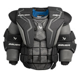 Bauer Brustschutz GSX - Jr.